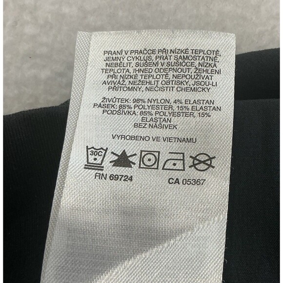 Columbia Omni-Shield Skorts Bundle Women’s Athletic Size Large Outdoors Gorpcore - Picture 9 of 16